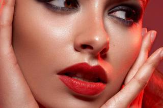 Isabella Make-up Artist