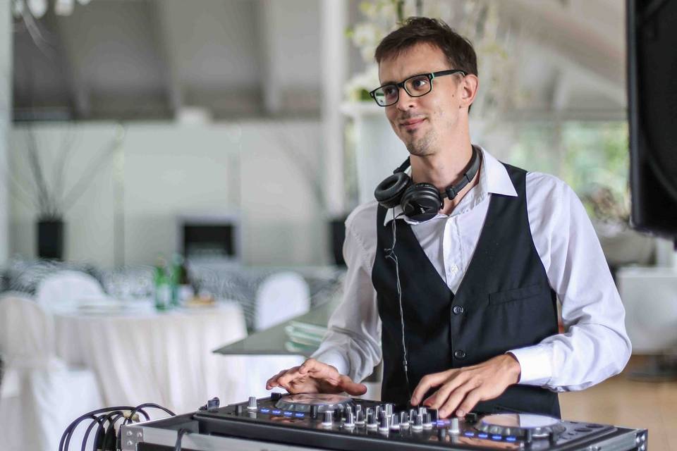 Musica per cerimonia