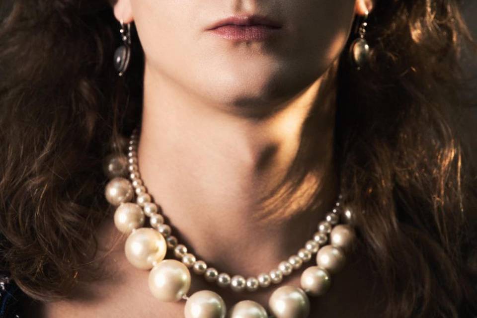 Trucco