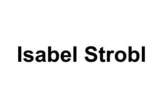 Isabel Strobl
