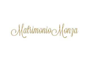 Matrimonio Monza