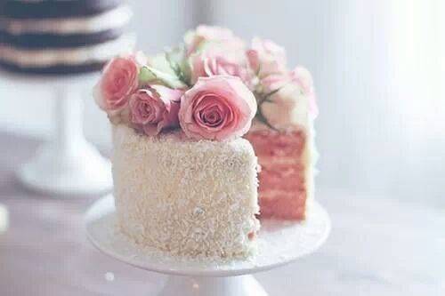 Torta