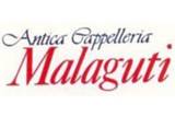 Antica Cappelleria Malaguti 