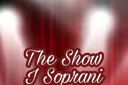 The Show I Soprani