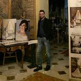 Marco Guzzo