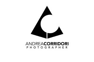 Andrea Corridori Fotografo