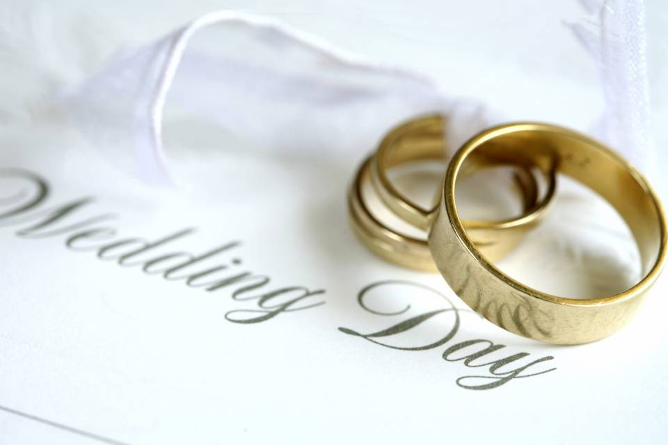 Wedding_ring