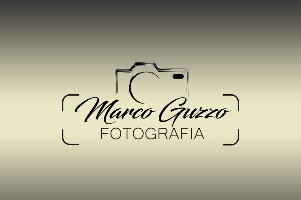 Marco Guzzo Fotografia