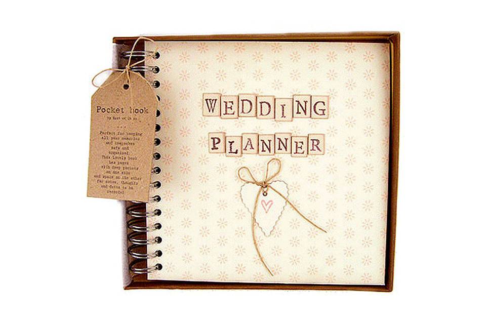 Wedding_planner