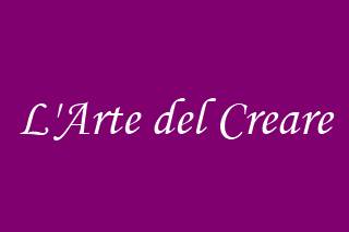 L'Arte del Creare