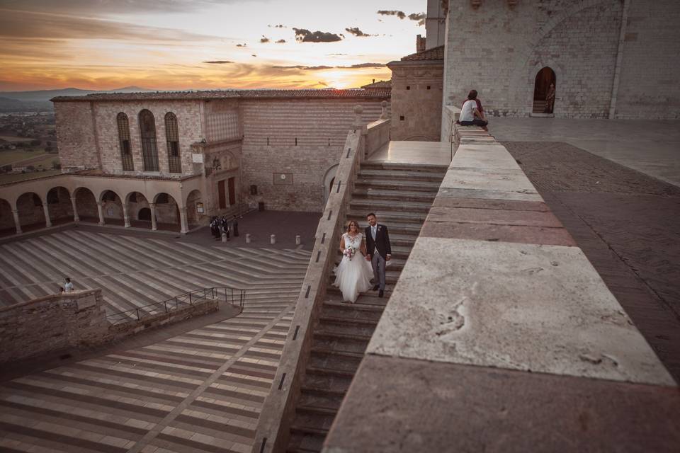 Assisi