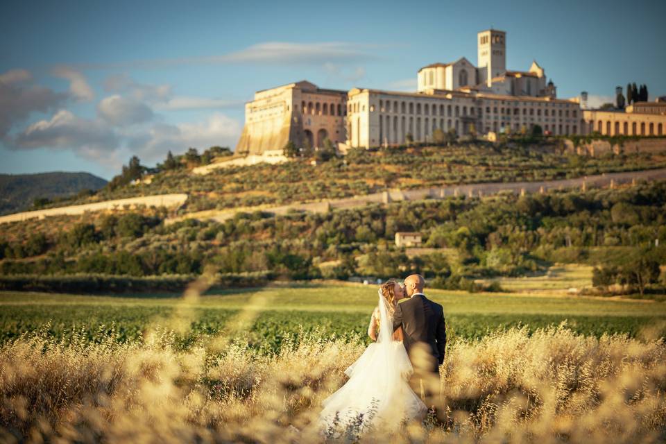 Assisi