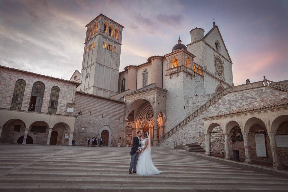 Assisi