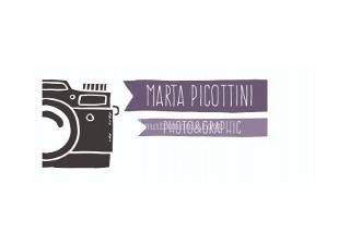 Marta Picottini logo