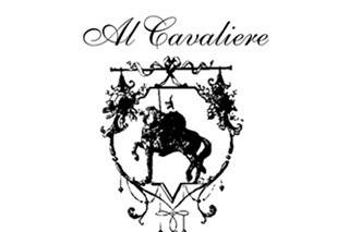 Logo Ristorante Al Cavaliere