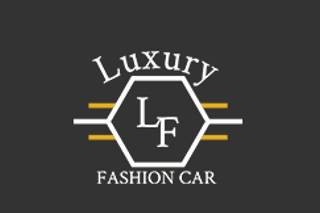 Luxury Fashion Car