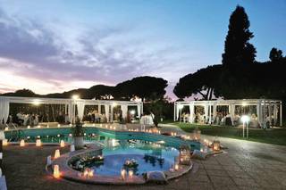 Peperosa Events