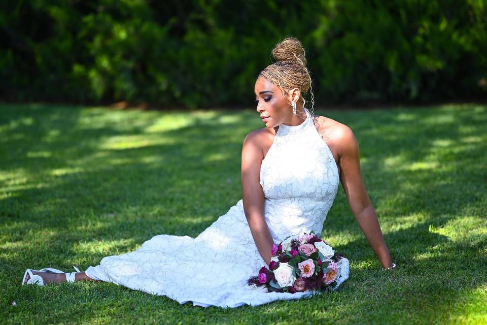 Sposa