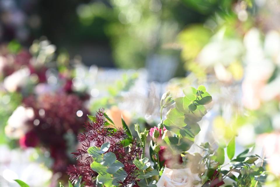 Fiori