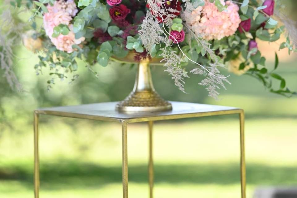Fiori