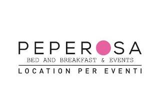 PepeRosa B&B and events