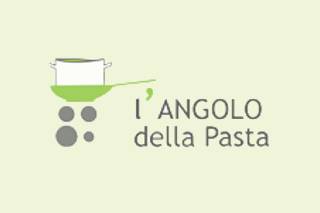 L'angolo della pasta