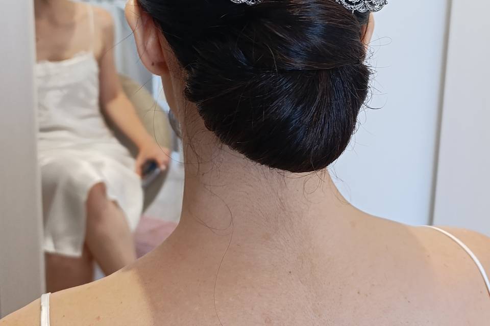 Mel