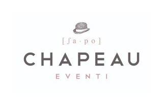 Logo - Chapeau