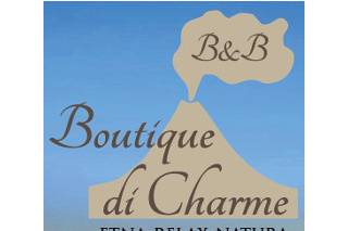 Boutique di Charme 