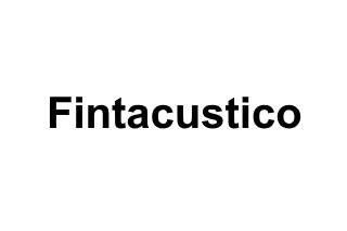 Fintacustico logo