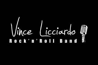 Logo Vince Licciardo