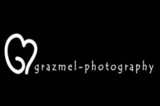 Grazmel Photography