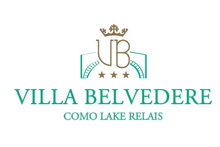 Logo della Villa