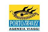 Portotravel