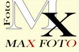 Studio Fotografico-Video Max Foto
