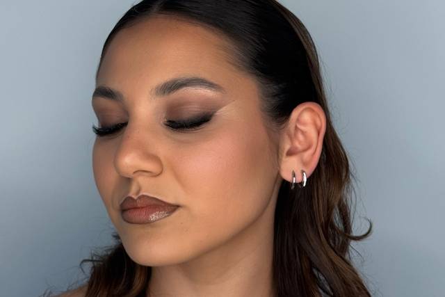 Smokey