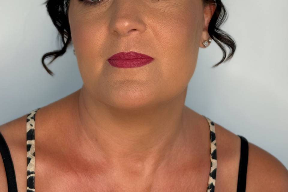 Glam