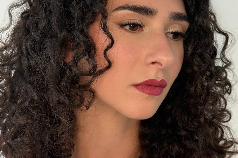 Natural