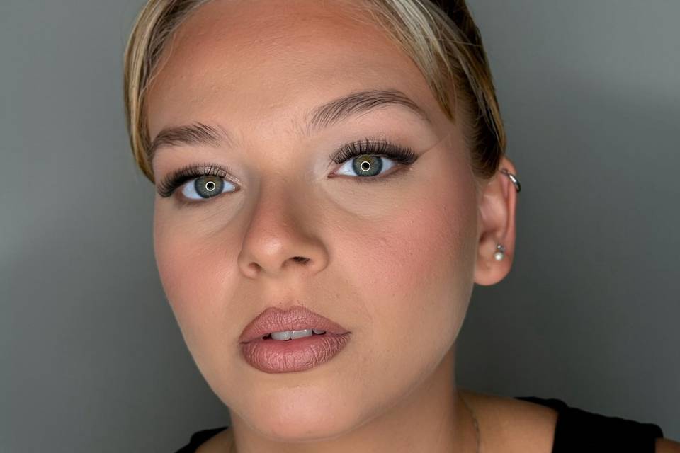 Glam