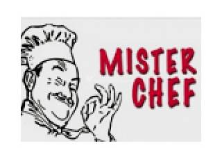 Mister Chef