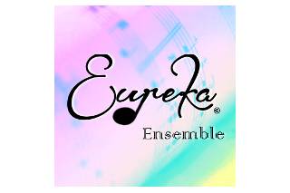 Eureka Ensemble