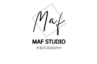 Maf Studio Logo New