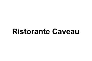 Ristorante Caveau