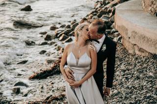 Aurora Weddings