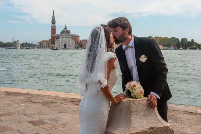 Venezia