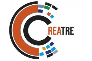 Creatre logo