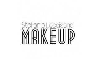 Logo Make-Up di Stefania Loccisano