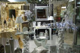 Ganesh Contemporary Gallery