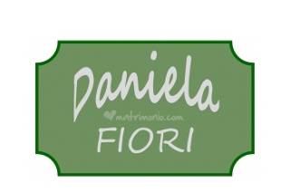 Daniela Fiori Logo