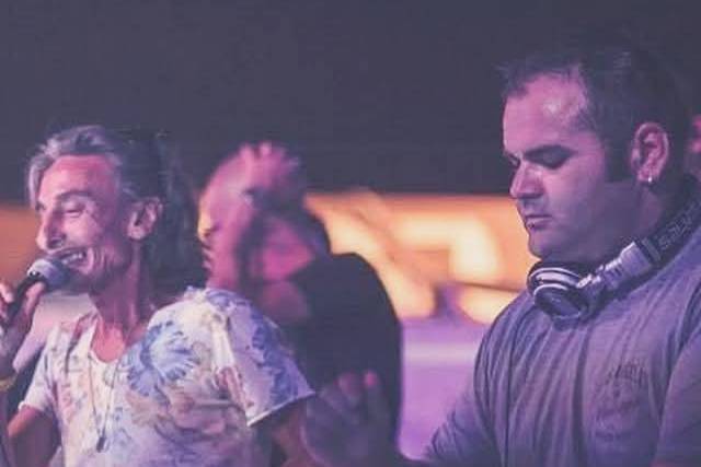 B-Side DJ